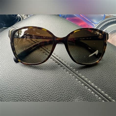 prada sunglasses 55017|where to buy prada sunglasses.